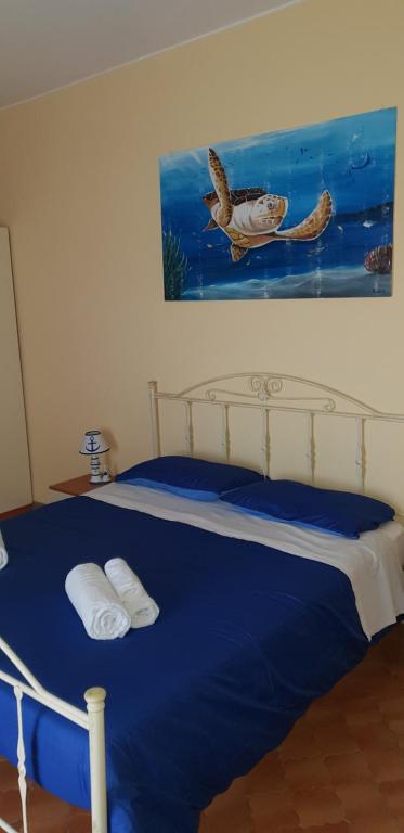 bed and breakfast perla del sud villa san giovanni italy booking com