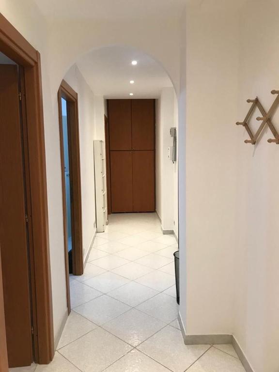 Zdjęcie z galerii obiektu Le case di Sara n.7 w mieście Savona