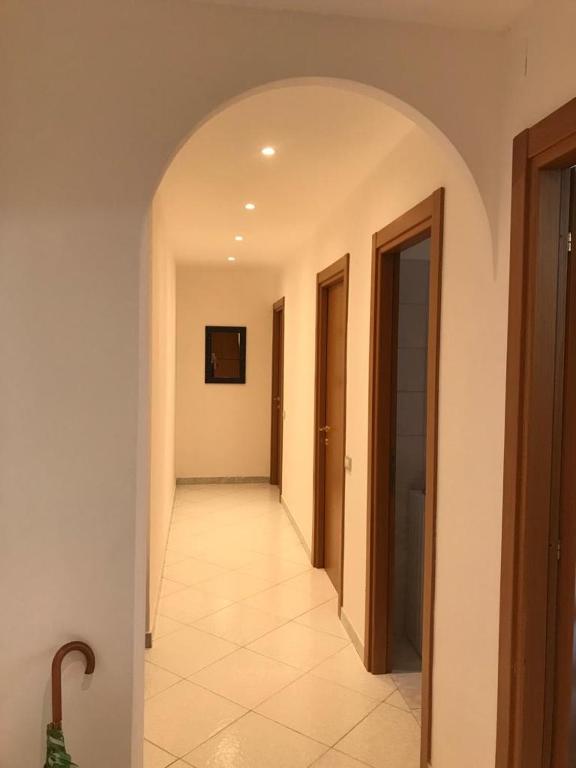 Zdjęcie z galerii obiektu Le case di Sara n.7 w mieście Savona