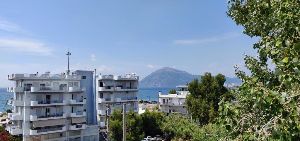 Delfini Hotel - Resim 37