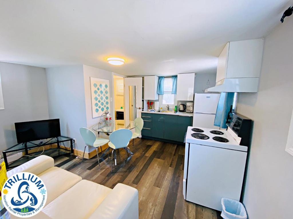 The Cabana House – Photos 1