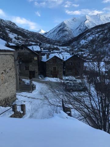 Refugi rural-Gîte dÉtape, Alós dIsil – Updated 2022 Prices