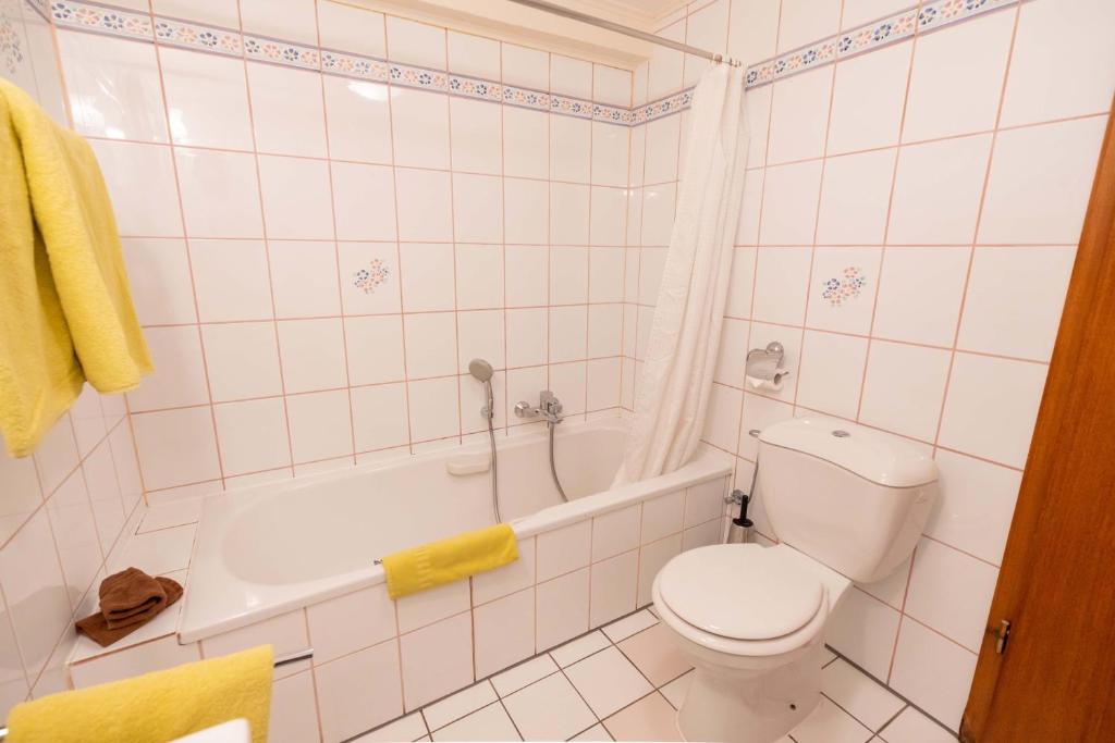 Hotel à l'Oriel – photo 58