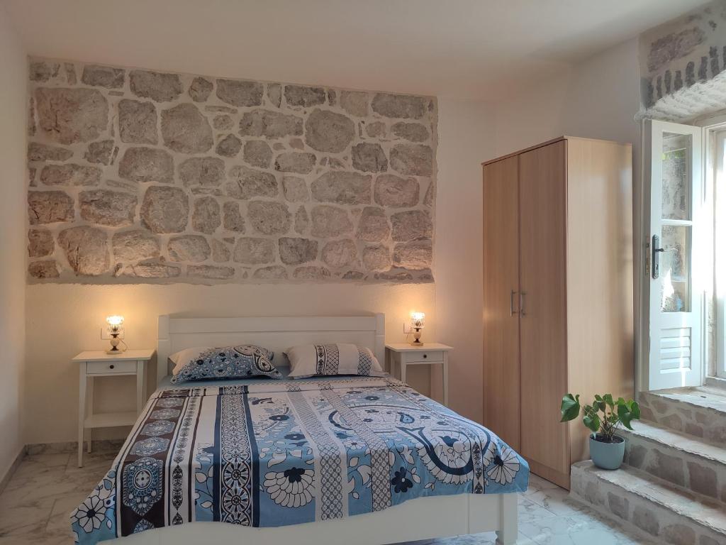 Guesthouse Žmukić - 7