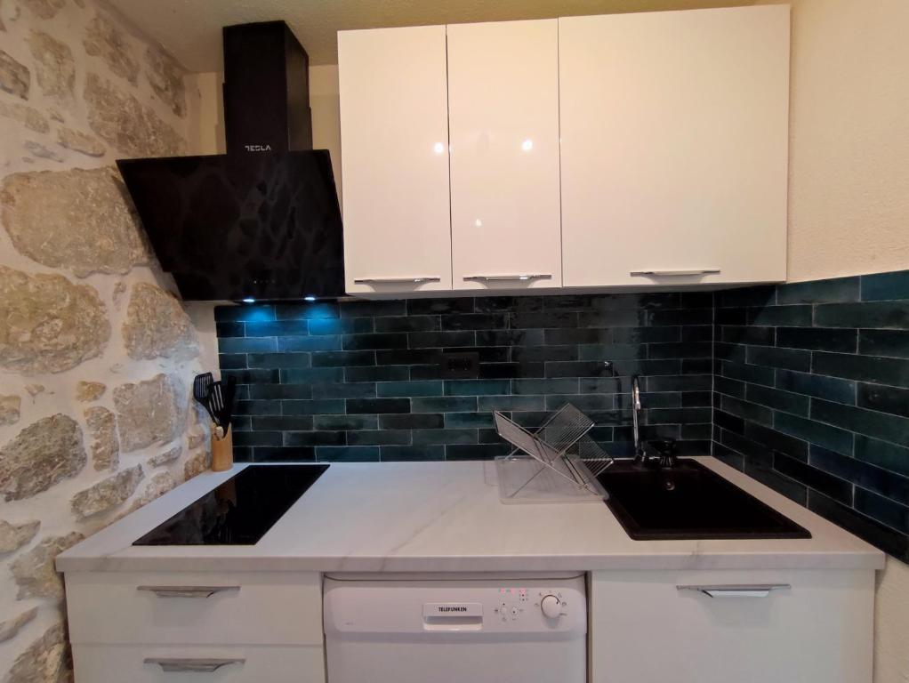 Guesthouse Žmukić - 9