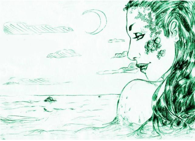 Billede fra billedgalleriet på Martina Malmostosa i Nicotera