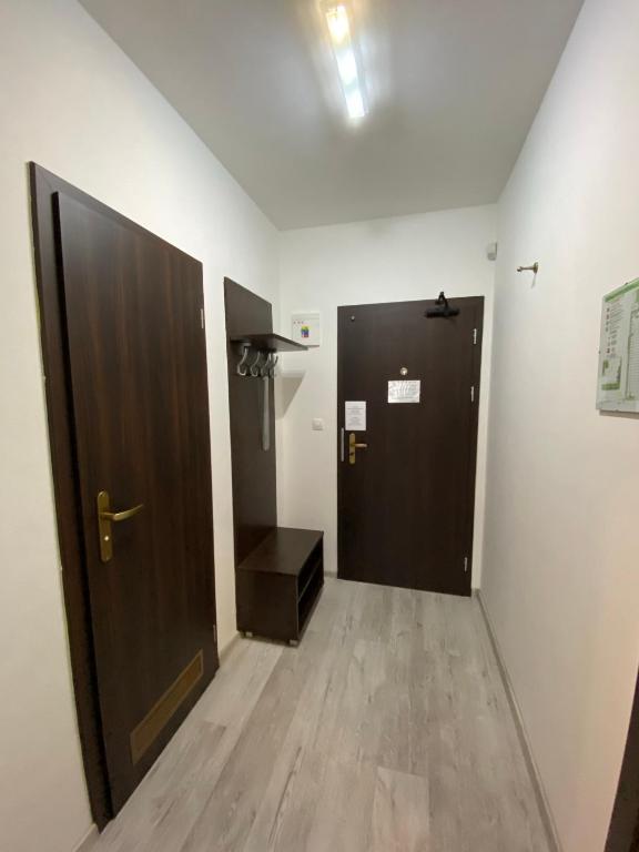 Kép Bešeňová Apartmán Diamant szállásáról Besenyőfalun a galériában