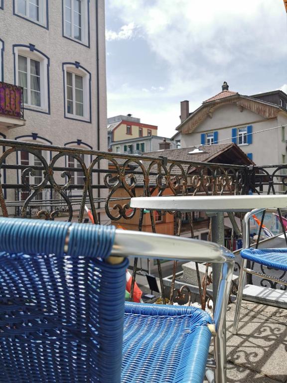 Linda Apartment 33 - Resim 5