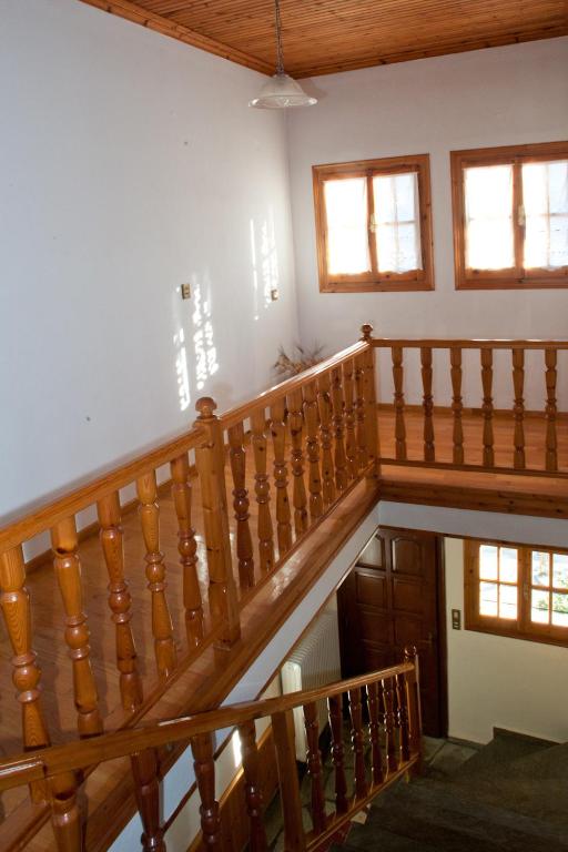 Kép Erofili's Home szállásáról Portariában a galériában