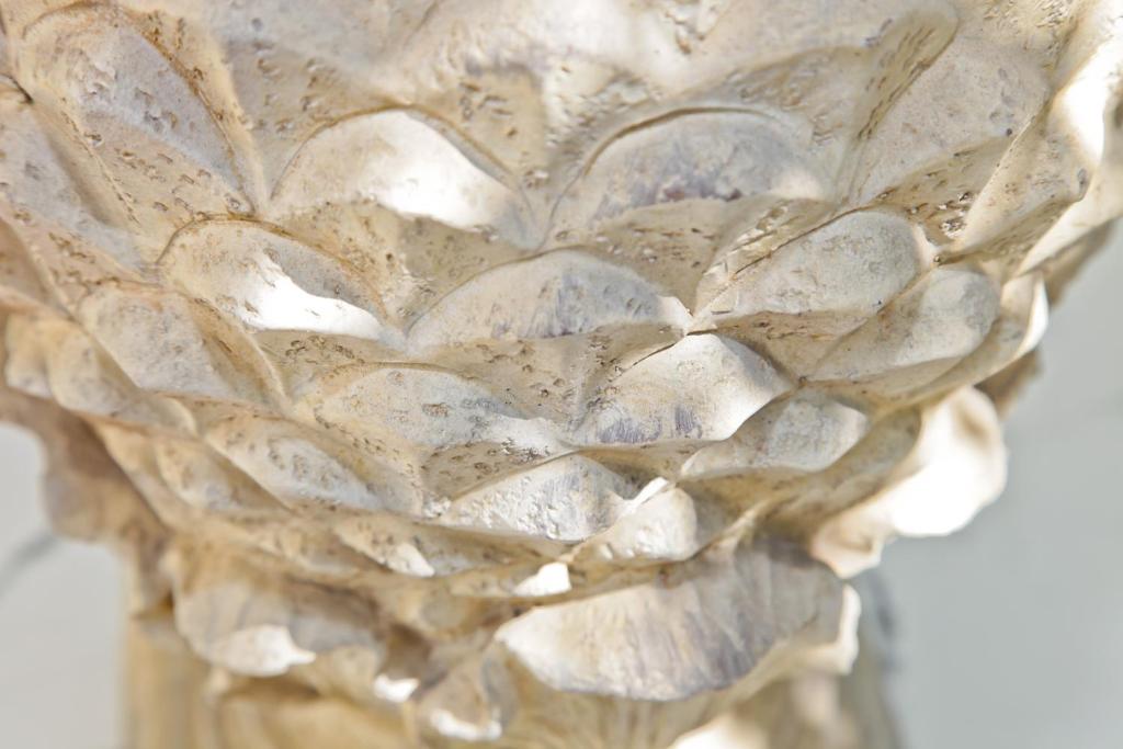 Hotel La Villa Nice Promenade - Resim 33