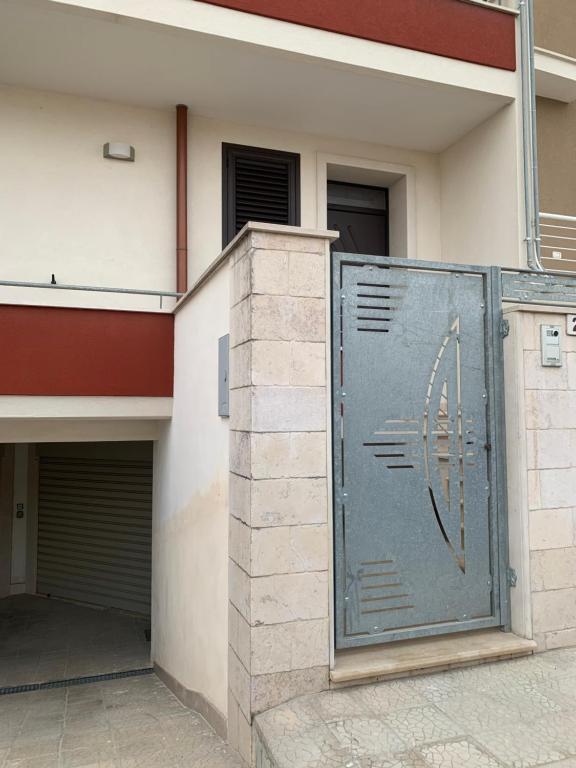 Kép house231 szállásáról Manduriában a galériában