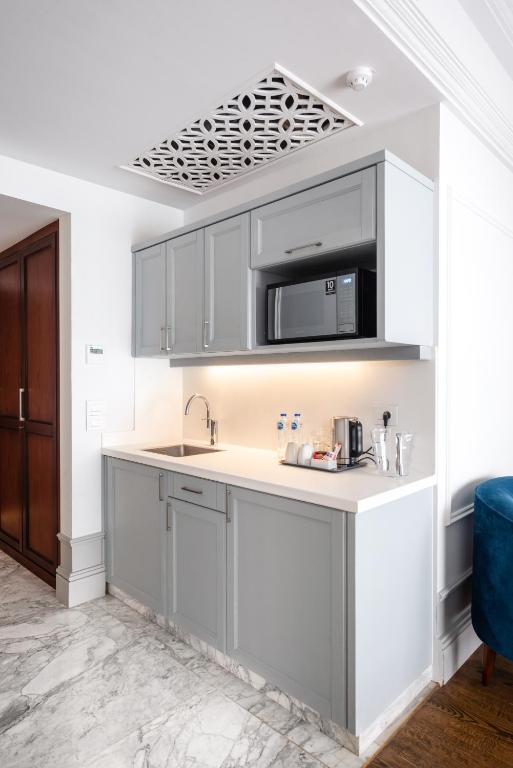 Maran Residence - 17