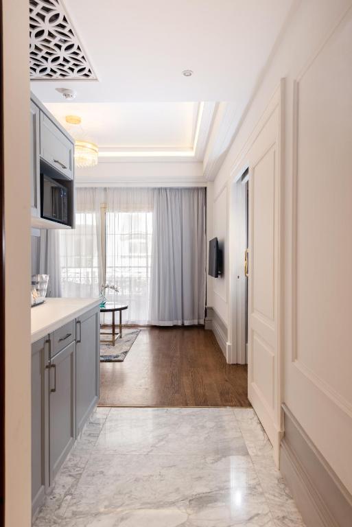 Maran Residence - 15