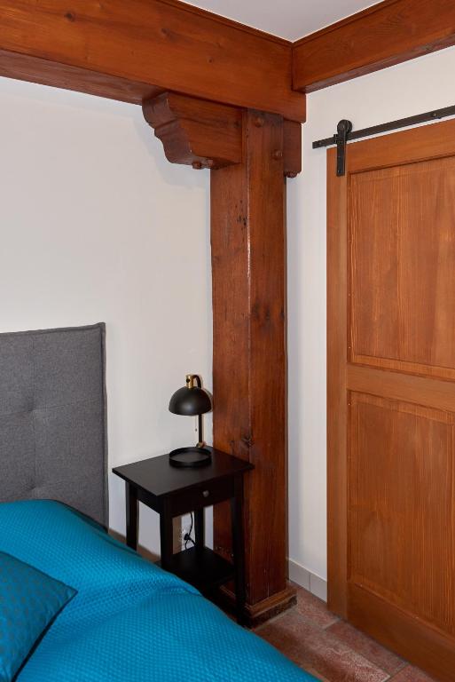 Fotografie z fotogalerie ubytování Ferienwohnung in Rheinfelder Altstadt v destinaci Rheinfelden