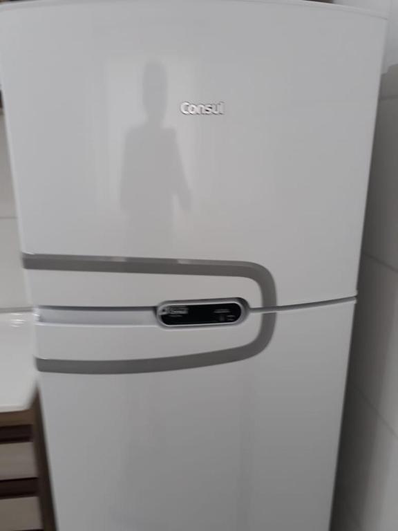  apto inteiro para temporada em Porto Feliz