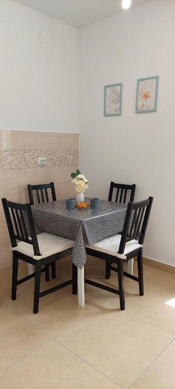 Apartmani Dejan - 10