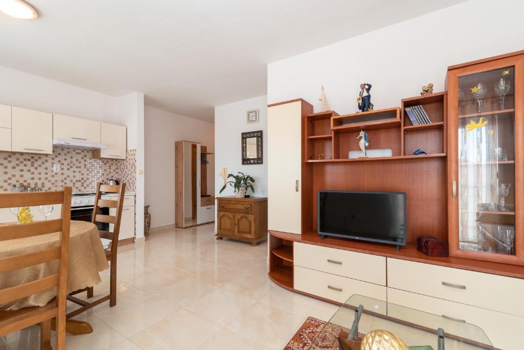 Fotografia z galérie ubytovania APARTMAN ĐILDO v Trogiri
