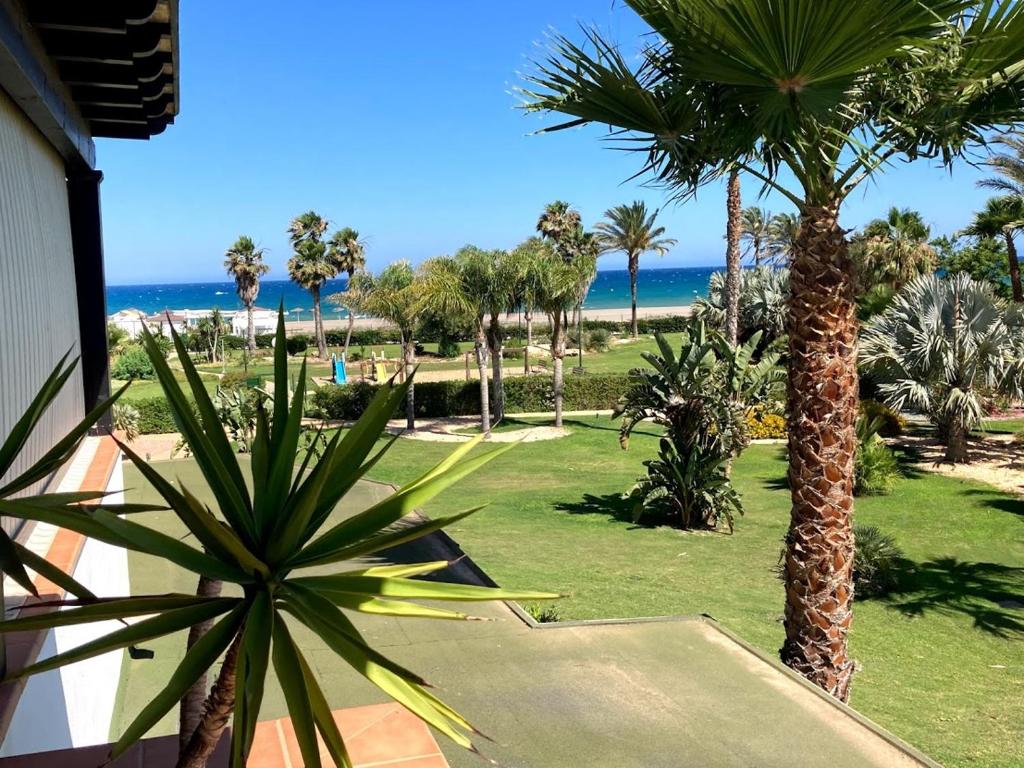 Mediterranea tus momentos junto al mar, Vera – Updated 2022 ...