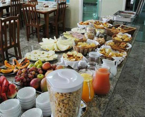 Casa na Beira da Praia da Pipa Beach House Luxury