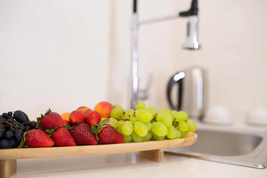 Derechos de imagen reservados por Booking.com