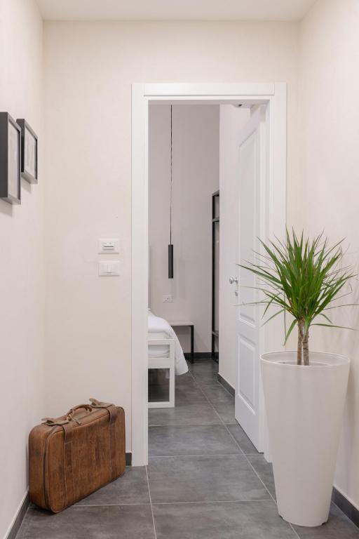 Fotografie z fotogalerie ubytování MYMOON Neas v destinaci Noto