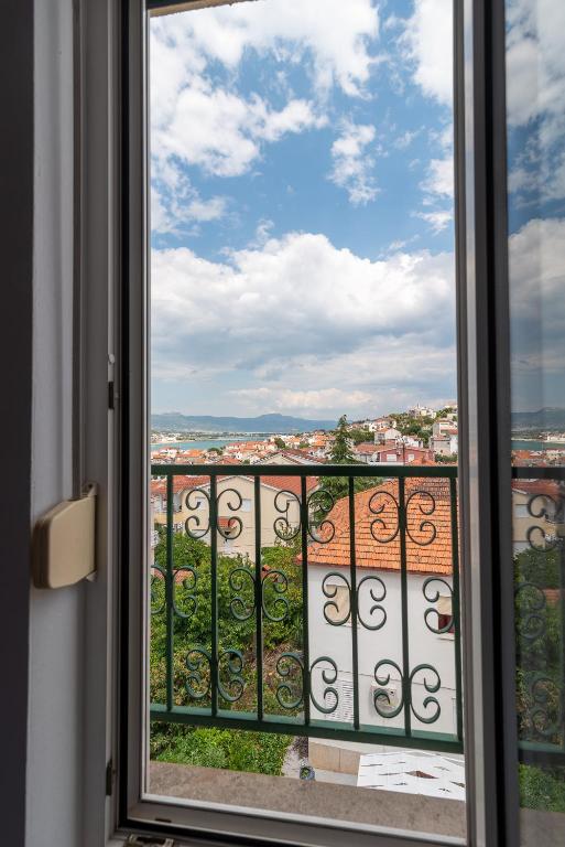 Fotografia z galérie ubytovania APARTMAN ĐILDO v Trogiri