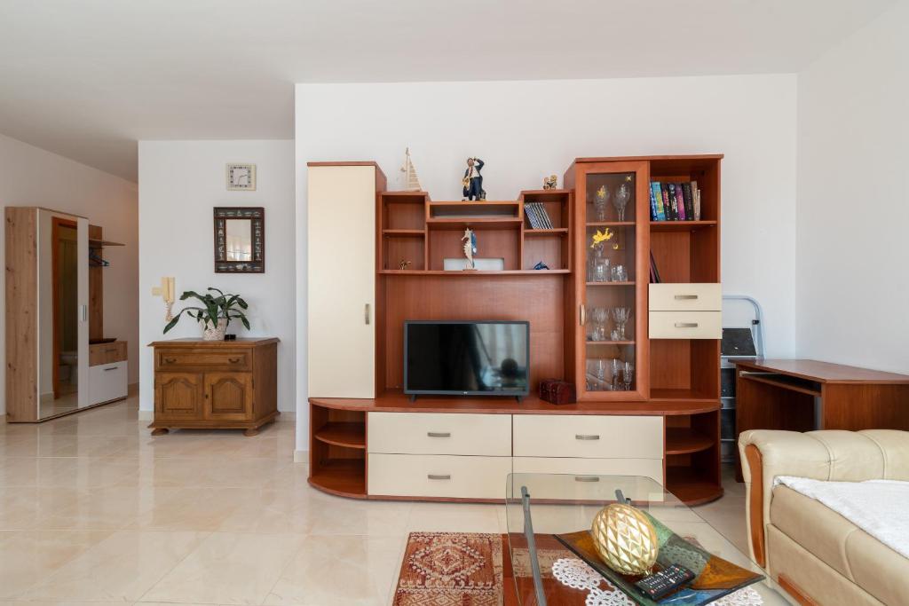 Fotografia z galérie ubytovania APARTMAN ĐILDO v Trogiri