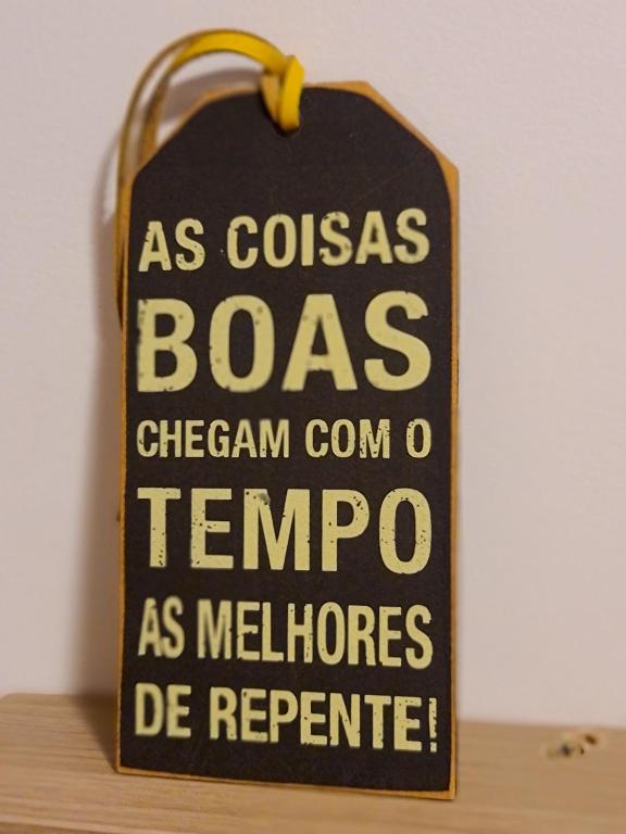  Diga YES para seu lar em Brasília - Tudo a pé.