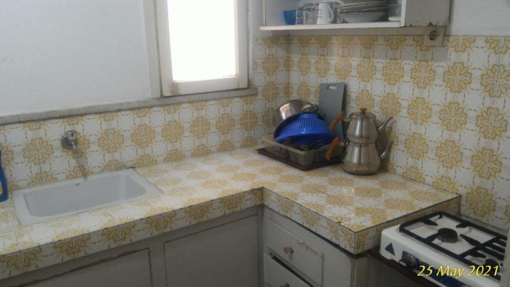 set arat motel pansiyon akcay updated 2021 prices