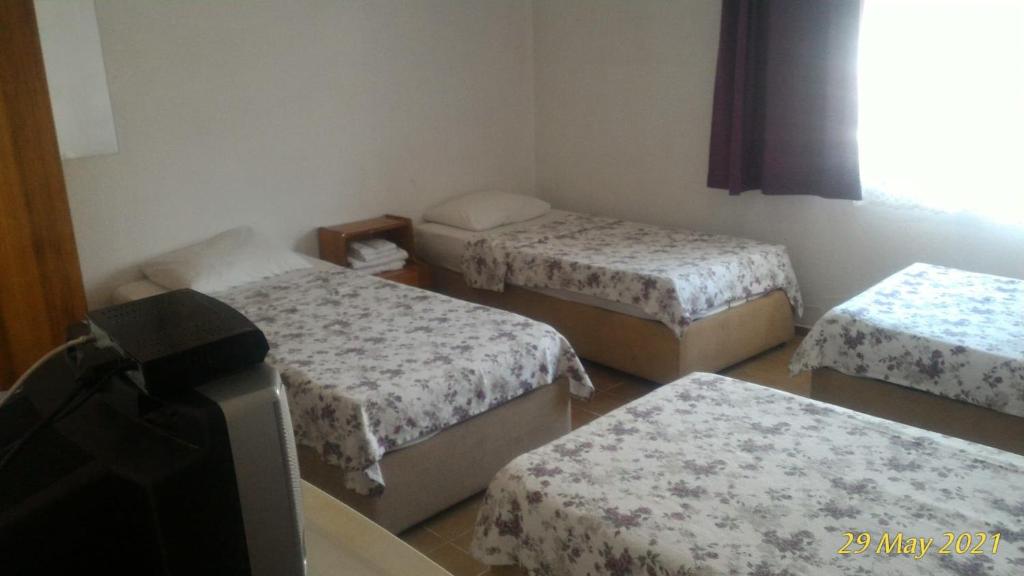 set arat motel pansiyon akcay updated 2021 prices