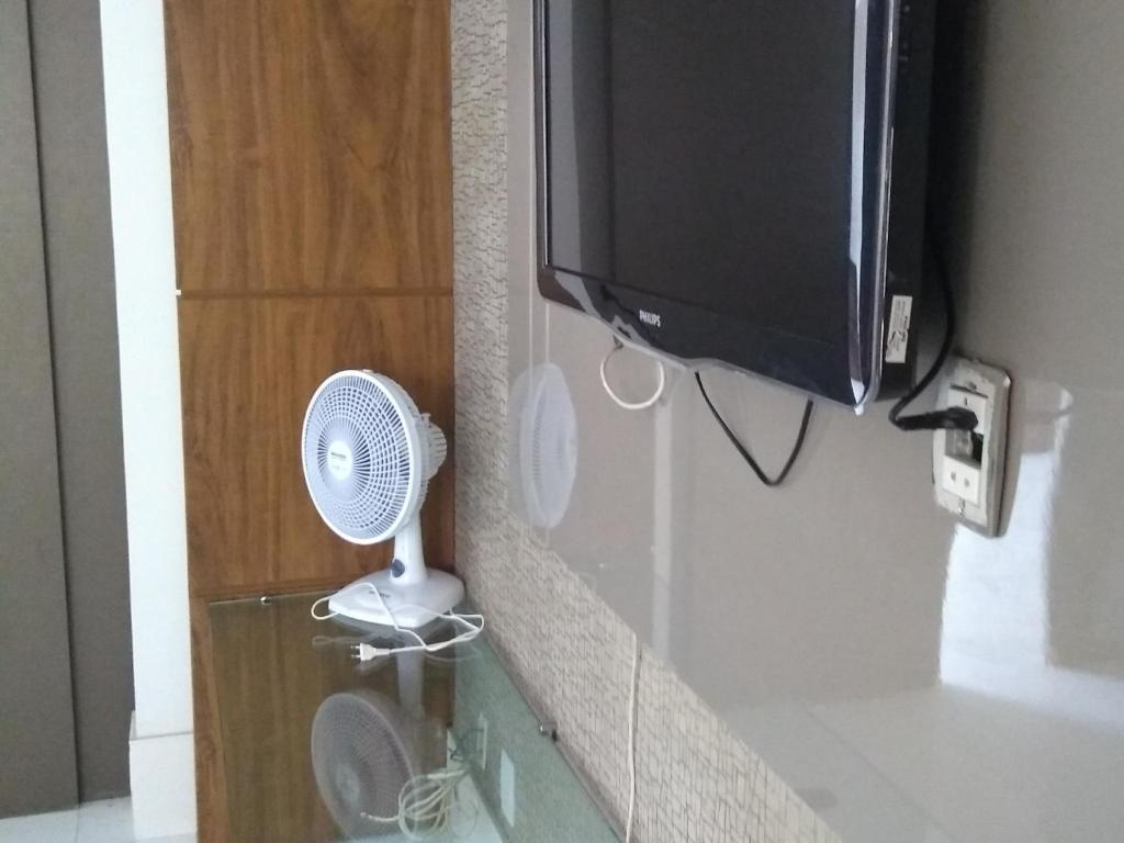 Hoje Hospedagens