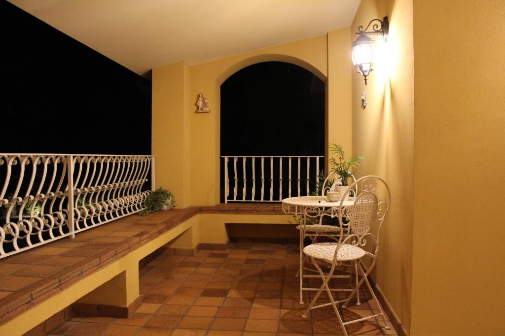 Derechos de imagen reservados por Booking.com