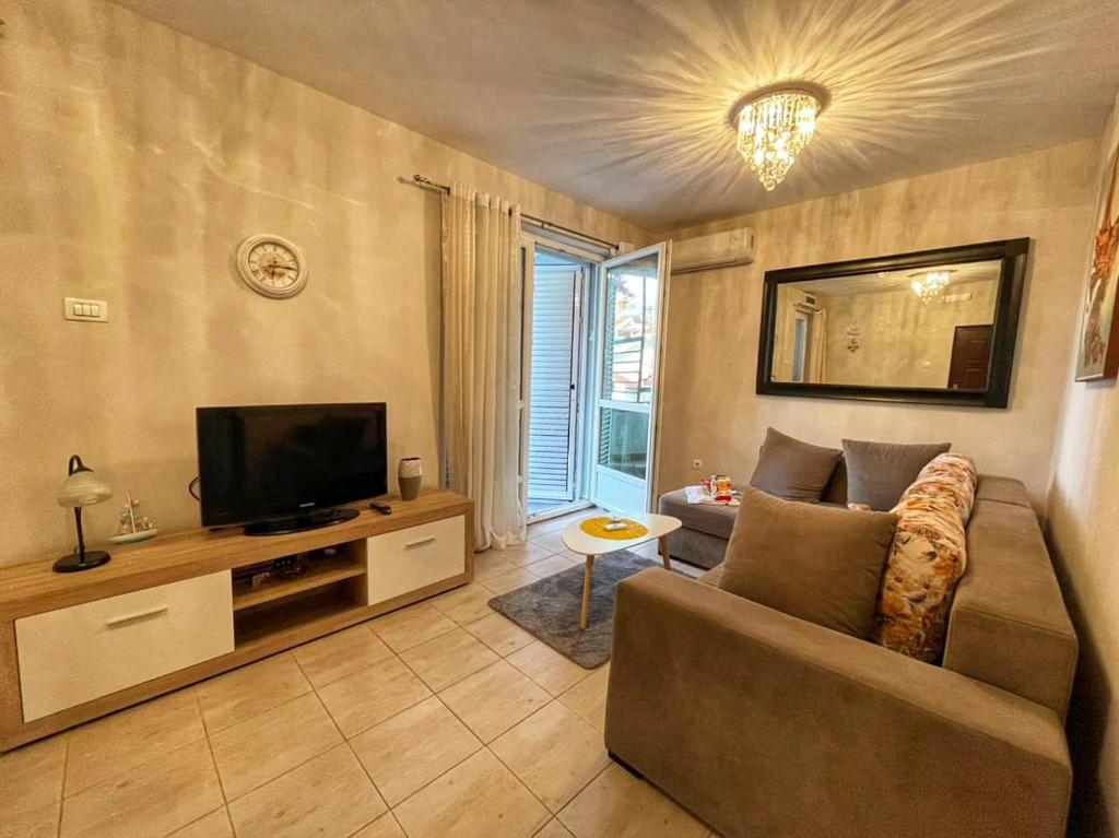 Apartman M&U - Housity
