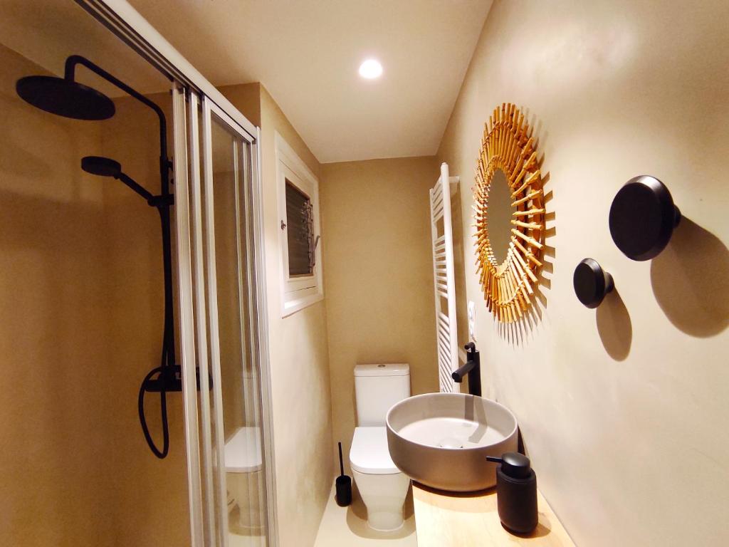 FLOR DE LIS - Appartamento Con Due Camere Da Letto