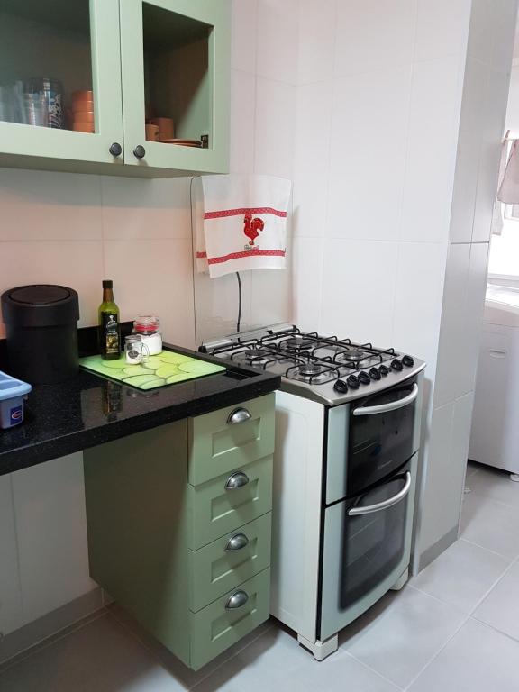  Condessa de Bonneval em Campos do Jordão