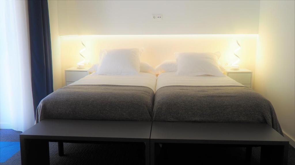 PLAZA VIEW - Resim 27