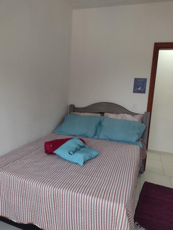  Apartamento Novo Beto Carrero