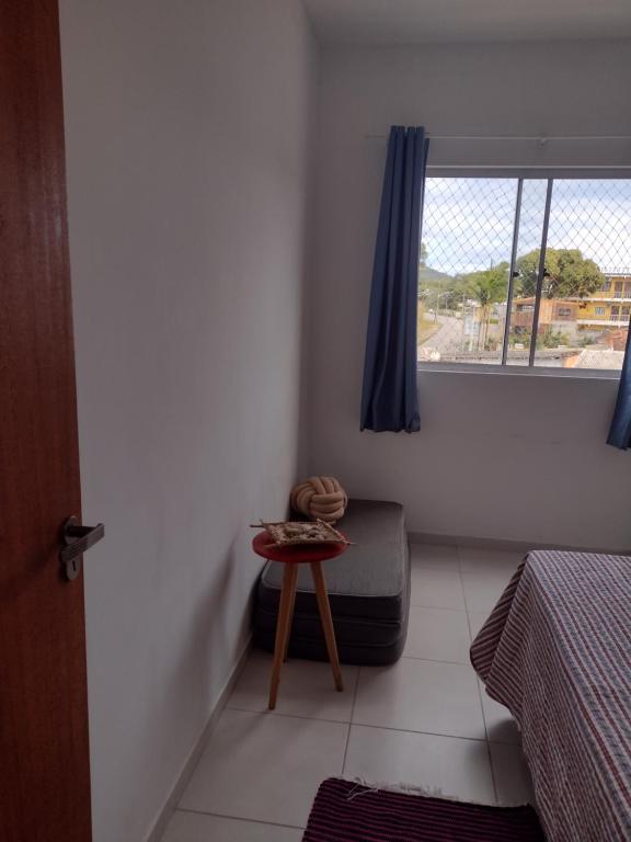  Apartamento Novo Beto Carrero
