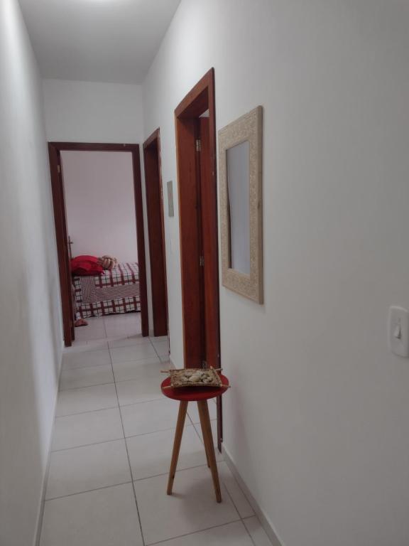  Apartamento Novo Beto Carrero