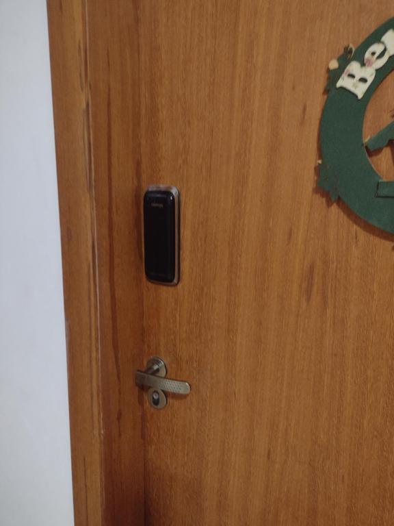  Apartamento Novo Beto Carrero