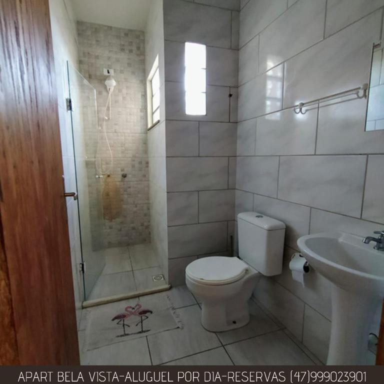  Apart. BelaVista