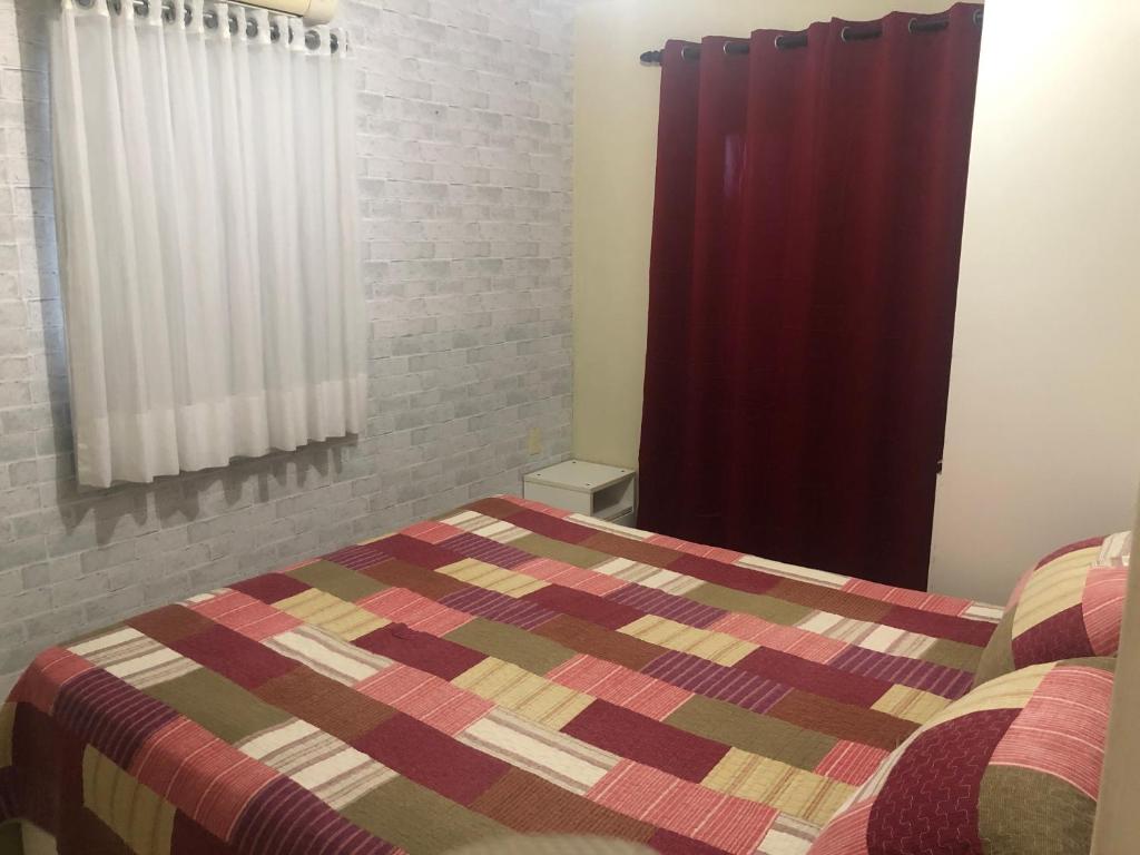  Casa completa com piscina e área de laser completa na praia BELA - PB