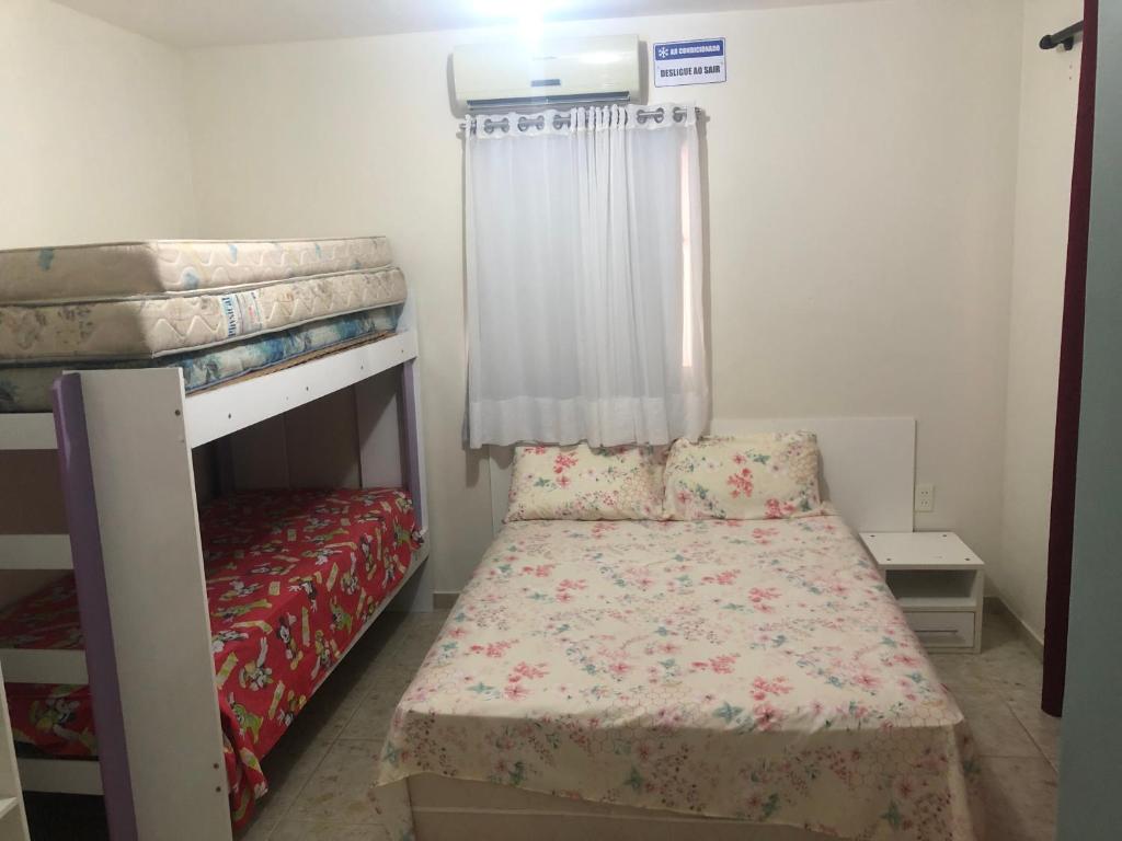  Casa completa com piscina e área de laser completa na praia BELA - PB