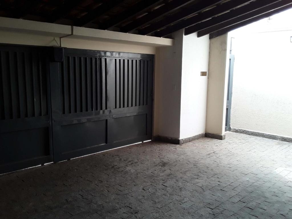  Até 05 pessoas - casa próximo à UNIUBE e Aeroporto