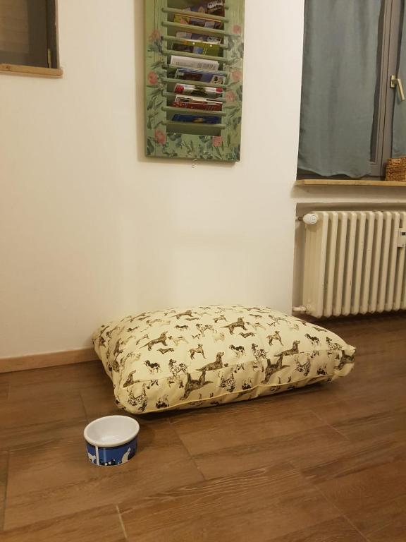 Fotografie z fotogalerie ubytování 2 Zimmer FeWo mit Außenpool und Sauna v destinaci Sulzfeld am Main