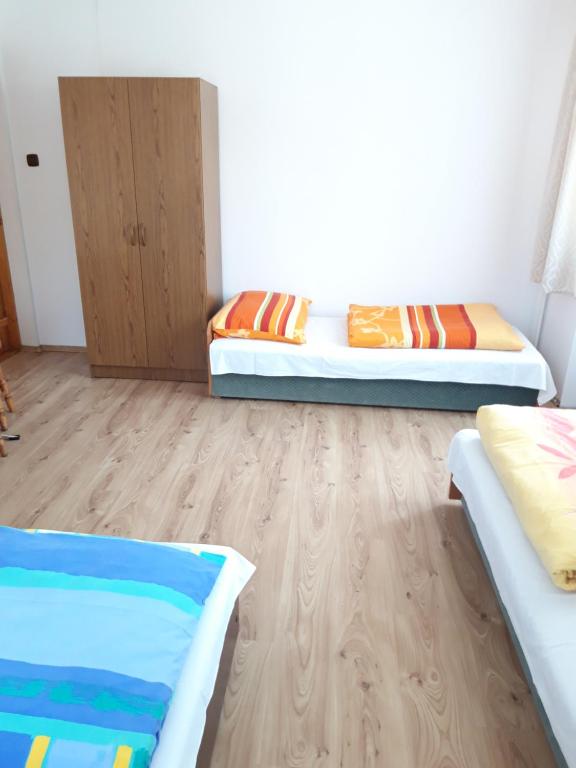 Pod Tatarską Górą - 15