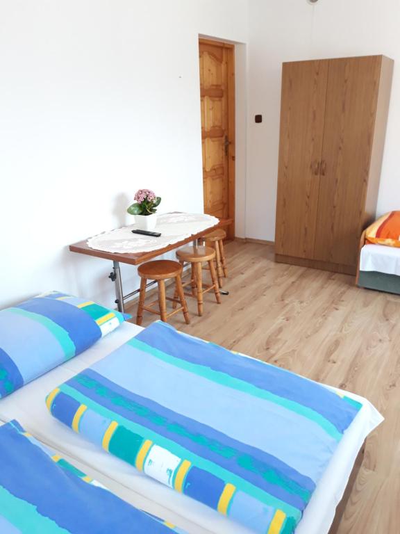 Pod Tatarską Górą - 16