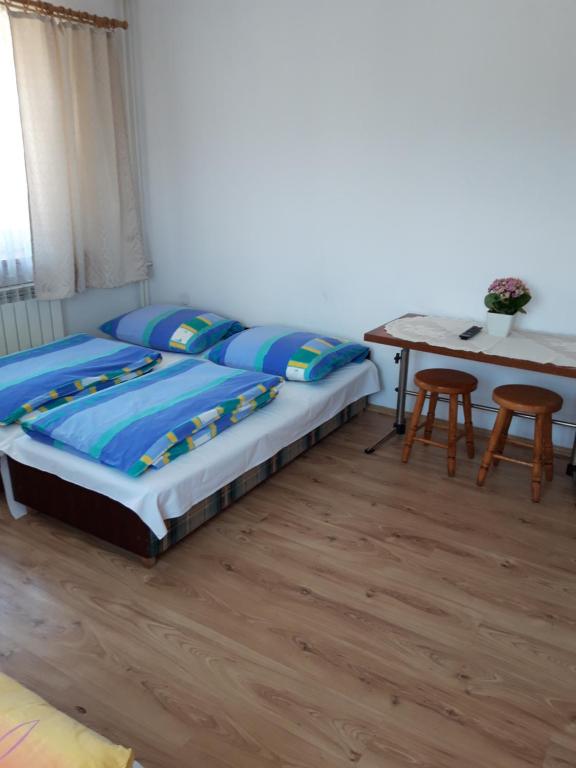 Pod Tatarską Górą - 17