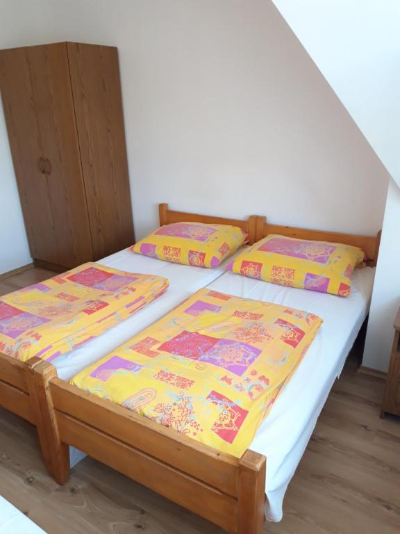 Pod Tatarską Górą - 9