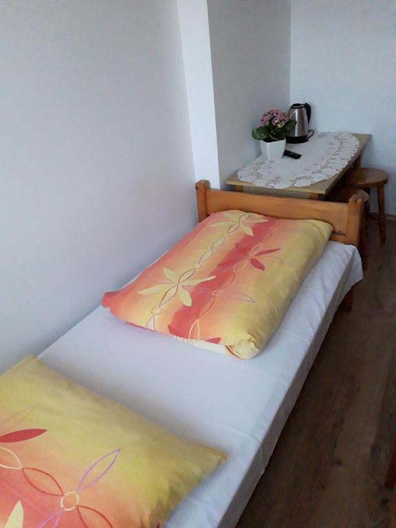 Pod Tatarską Górą - 10